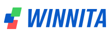 Logo di winnita